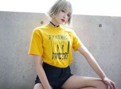 -Kraemer Paris  苏豪路易士·嘉玛发廊