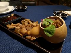 -都氏家DUSJOY(翡翠城店)