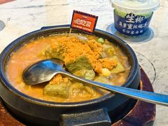 -不仔客海鲜·烧烤·270度海景餐厅(大东海店)