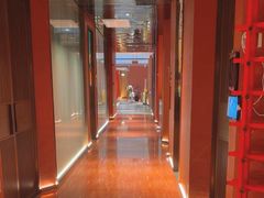 -阿伟海鲜楼·福建菜(延寿店)
