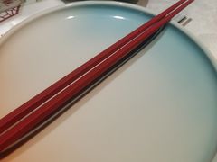 -观盐·盐帮菜(官园桥店)