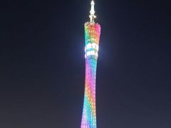 -海心沙亚运公园