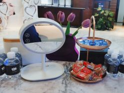 -洁铭新加坡医美