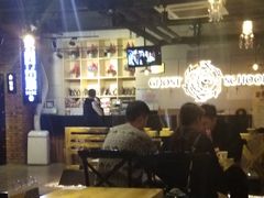 -长藤鬼校(千禧店)