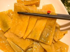 -十二点·辣椒炒肉(南山店)