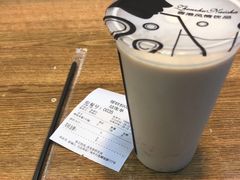 -螺小胖柳州螺蛳粉(钟楼总店)