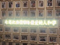 -九忠祥小笼馆(保利时光里店)