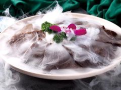 -宽坐火锅(万象城店)