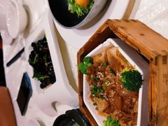 -金满福国际酒店(迎宾大道店)