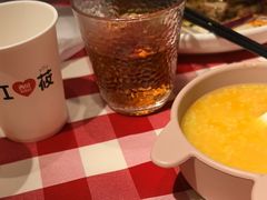 -西贝(南开大悦城店)