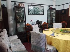 -白家餐厅(徐家汇店)