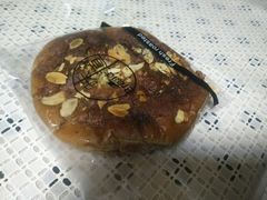 摩卡糯米-韩国利尔面包(桂林路店)