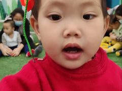 -全优加早教托育园(广百新一城店)