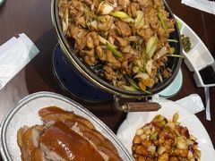 -紫光园(创始店)