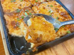 铁板豆腐-韩礼年糕(飞虹路店)