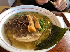 -鳥取砂丘会館