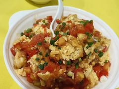 -林中乐辣子鸡(歌乐山总店)