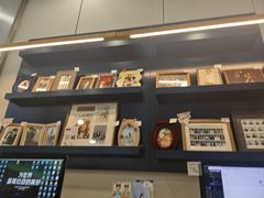 -海马体照相馆(广州新世界云门New park店)