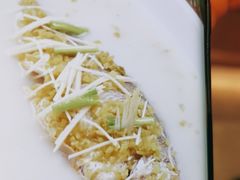 -涌上外婆桥(南塘店)