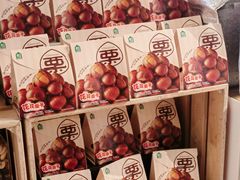 -盒马鲜生(189购物中心店)