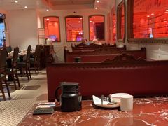 -新白鹿餐厅(西湖银泰店)