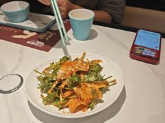 -江边城外烤鱼(世茂广场店)