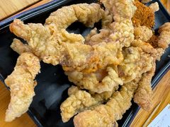 -徐妹串串香(春熙路店)