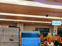 -汤连得温泉馆(宝山店)