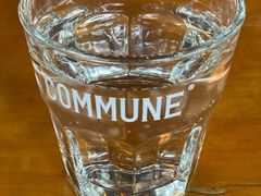 -COMMUNE幻师(五角场店)