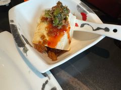 -旺顺阁·北京菜·烤鸭(大望路店)