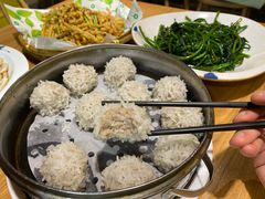 -董厨煨汤馆(车站路店)