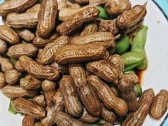 -古彭7只羊·招牌白串·碳锅羊肉旗舰店