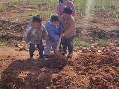 -瑞恩宝感统训练·语言提升·蒙氏托育中心