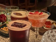 -小魔王酒吧Little Divel Bar