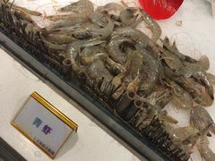-台北A+A七喜饭店(德增街店)