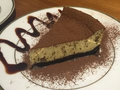 -PETIT PARIS 小巴黎(花园道店)