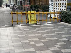 -湖锦酒楼·旗舰店(三阳总店)