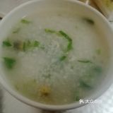  让我回购了第四次的。外卖。[吐]