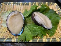 -土著渔匠·养生蝴蝶鱼(香樟路店)