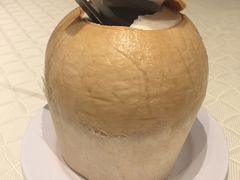 -无招牌海鲜餐厅(滨海艺术中心店)