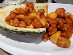 -东土食研所(渔港路店)