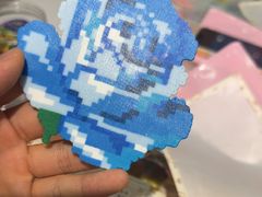 -100家灵感仓库·DIY团建(什刹海店)