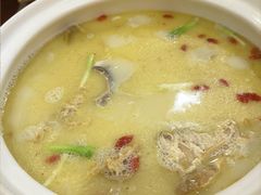 -金龙·打边炉(武进路店)