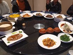 -潇湘楼(环保园店)