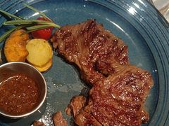 -卡朋西餐(悦汇城店)