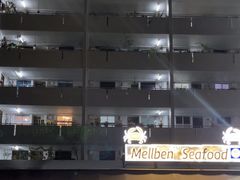 -龙海鲜螃蟹王(宏茂桥店)