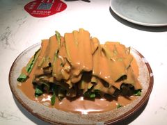 -望湘园湖南菜(赛格店)