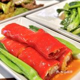 呜呜！这不就是顺德味道嘛~