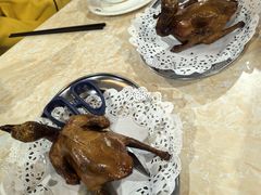 -石岐乳鸽村(南海第三分店)