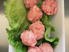 -野妹火锅(龙岗店)
